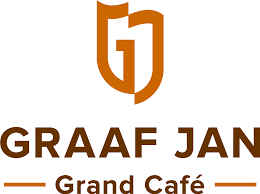 Grand Cafe Graaf Jan